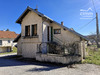 Ma-Cabane - Vente Maison Vassieux-en-Vercors, 96 m²