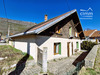 Ma-Cabane - Vente Maison Vassieux-en-Vercors, 96 m²
