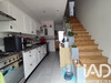 Ma-Cabane - Vente Maison Vassimont-Et-Chapelaine, 131 m²