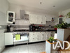 Ma-Cabane - Vente Maison Vassimont-Et-Chapelaine, 131 m²