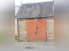 Ma-Cabane - Vente Maison VASSY, 90 m²