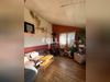 Ma-Cabane - Vente Maison VASSY, 76 m²