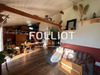 Ma-Cabane - Vente Maison VASSY, 76 m²