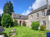 Ma-Cabane - Vente Maison VASSY, 90 m²