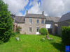 Ma-Cabane - Vente Maison VASSY, 90 m²