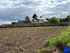 Ma-Cabane - Vente Maison VASSY, 90 m²