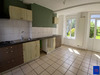 Ma-Cabane - Vente Maison VASSY, 90 m²