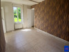 Ma-Cabane - Vente Maison VASSY, 90 m²