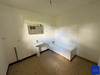 Ma-Cabane - Vente Maison VASSY, 90 m²