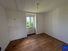 Ma-Cabane - Vente Maison VASSY, 90 m²