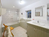 Ma-Cabane - Vente Maison VASSY, 110 m²