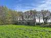 Ma-Cabane - Vente Maison VASSY, 110 m²
