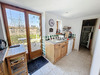 Ma-Cabane - Vente Maison VASSY, 110 m²