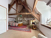 Ma-Cabane - Vente Maison VASSY, 110 m²