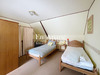 Ma-Cabane - Vente Maison VASSY, 110 m²