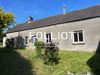 Ma-Cabane - Vente Maison VASSY, 70 m²