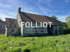 Ma-Cabane - Vente Maison VASSY, 70 m²