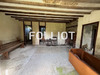 Ma-Cabane - Vente Maison VASSY, 70 m²