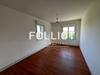 Ma-Cabane - Vente Maison VASSY, 70 m²