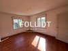 Ma-Cabane - Vente Maison VASSY, 70 m²