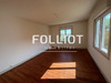 Ma-Cabane - Vente Maison VASSY, 70 m²