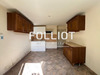 Ma-Cabane - Vente Maison VASSY, 70 m²