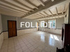 Ma-Cabane - Vente Maison VASSY, 70 m²