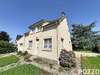 Ma-Cabane - Vente Maison VASSY, 83 m²