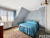 Ma-Cabane - Vente Maison VASSY, 83 m²
