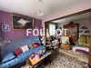 Ma-Cabane - Vente Maison VASSY, 82 m²