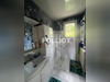 Ma-Cabane - Vente Maison VASSY, 82 m²