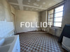 Ma-Cabane - Vente Maison VASSY, 134 m²