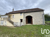 Ma-Cabane - Vente Maison Vassy-sous-Pisy, 98 m²