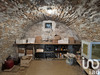 Ma-Cabane - Vente Maison Vassy-sous-Pisy, 98 m²