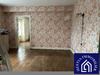 Ma-Cabane - Vente Maison Vassy-sous-Pisy, 90 m²