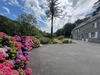 Ma-Cabane - Vente Maison VASTEVILLE, 160 m²