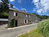 Ma-Cabane - Vente Maison VASTEVILLE, 160 m²