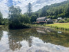 Ma-Cabane - Vente Maison VASTEVILLE, 160 m²