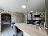 Ma-Cabane - Vente Maison VASTEVILLE, 160 m²