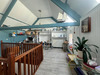 Ma-Cabane - Vente Maison VASTEVILLE, 160 m²