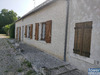 Ma-Cabane - Vente Maison Vatan, 238 m²