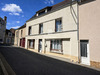 Ma-Cabane - Vente Maison VATAN, 150 m²