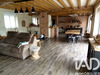 Ma-Cabane - Vente Maison Vatan, 140 m²