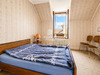 Ma-Cabane - Vente Maison VATAN, 104 m²
