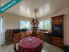 Ma-Cabane - Vente Maison Vatan, 107 m²