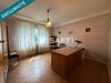 Ma-Cabane - Vente Maison Vatan, 107 m²
