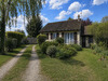 Ma-Cabane - Vente Maison VATAN, 84 m²
