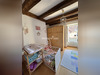 Ma-Cabane - Vente Maison Vatan, 85 m²