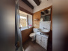 Ma-Cabane - Vente Maison Vatan, 85 m²