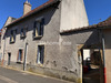 Ma-Cabane - Vente Maison Vatan, 85 m²